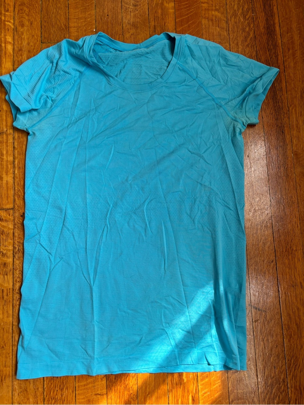 lululemon top